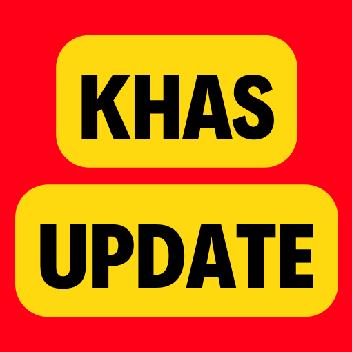 KhasUpdate.Com